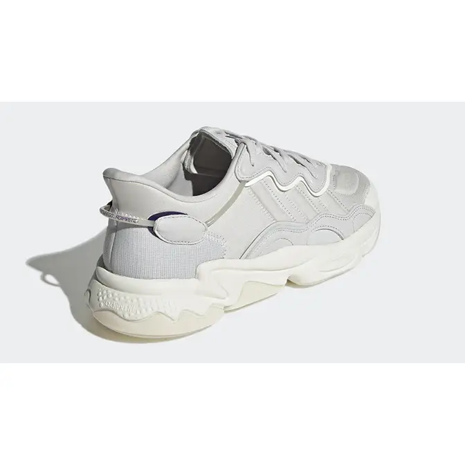 grey one off white collegiate purple