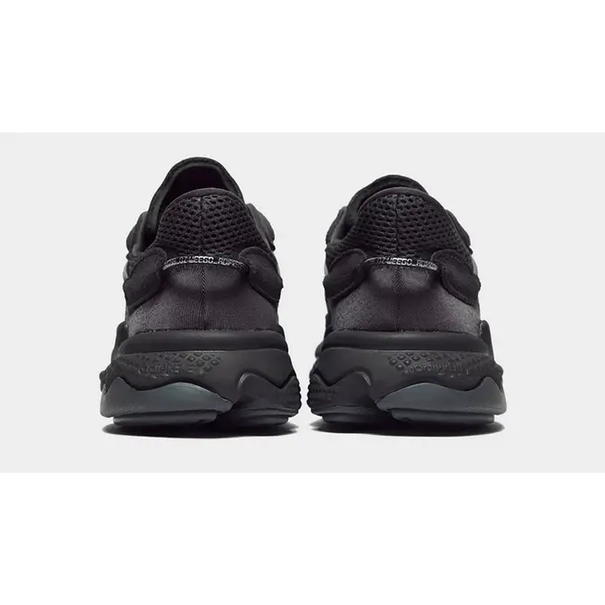 adidas Ozweego Utility Black Where To Buy 16268185 516680 The Sole Supplier