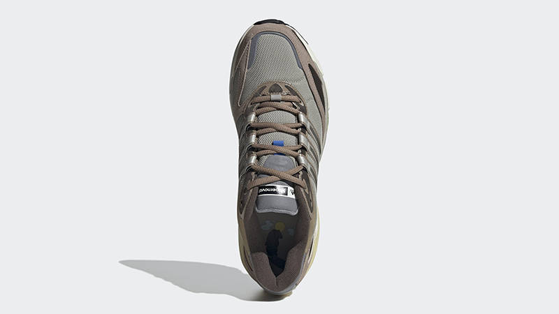 adidas Supernova Cushion 7 Groundhog Day GZ4887 Top