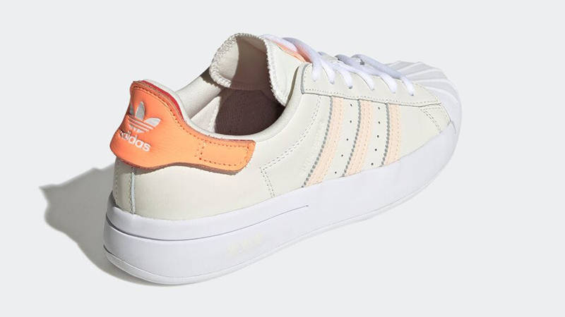 adidas gazelle silver green womens adidas Superstar Ayoon W
