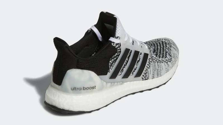 adidas gv8763