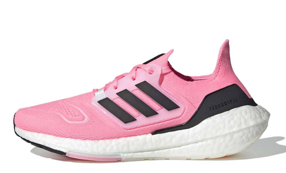 Adidas ultra 2025 boost rosas uk