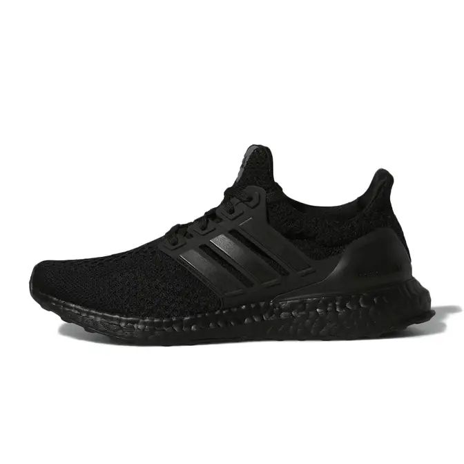 Cheap adidas ultra boost on sale womens