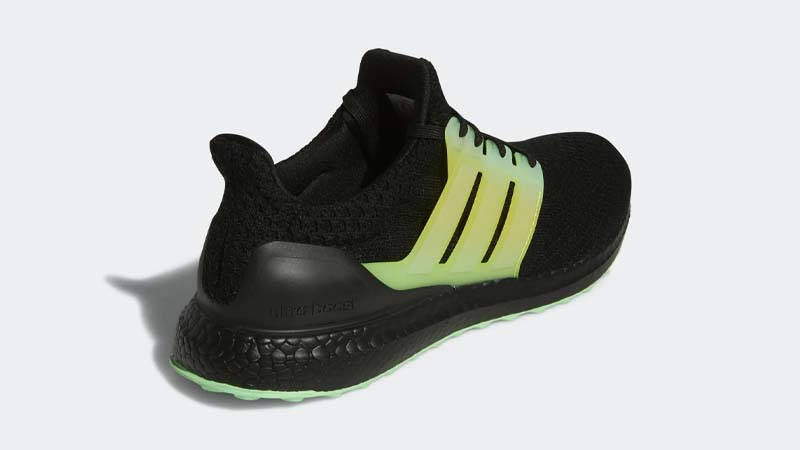 adidas gazelle silver green womens Shop Green Mens Ultraboost Light GORE-TEX Running Shoes – Shoebacca
