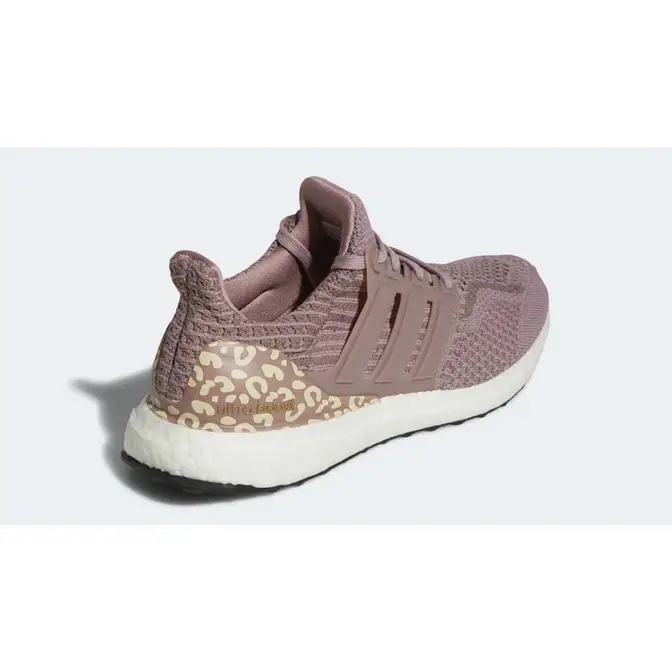 Ultra boost ash pearl on sale linen