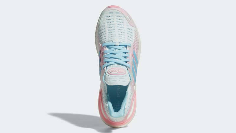 adidas gazelle silver green womens Womens adidas Ultraboost