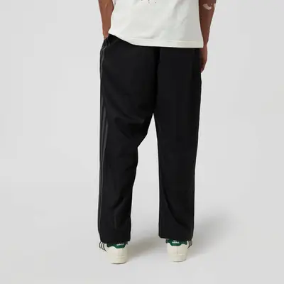 adidas work pants