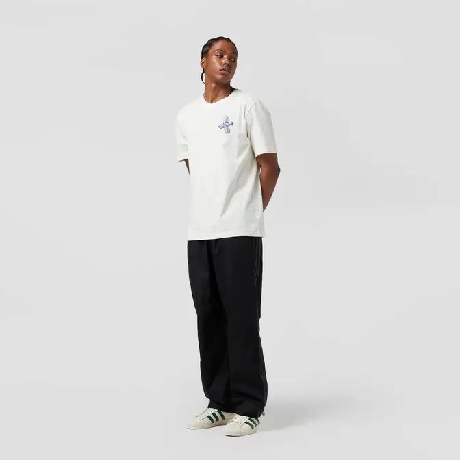 adidas work pants