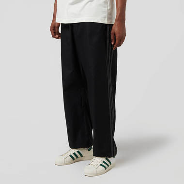 adidas Work Trousers