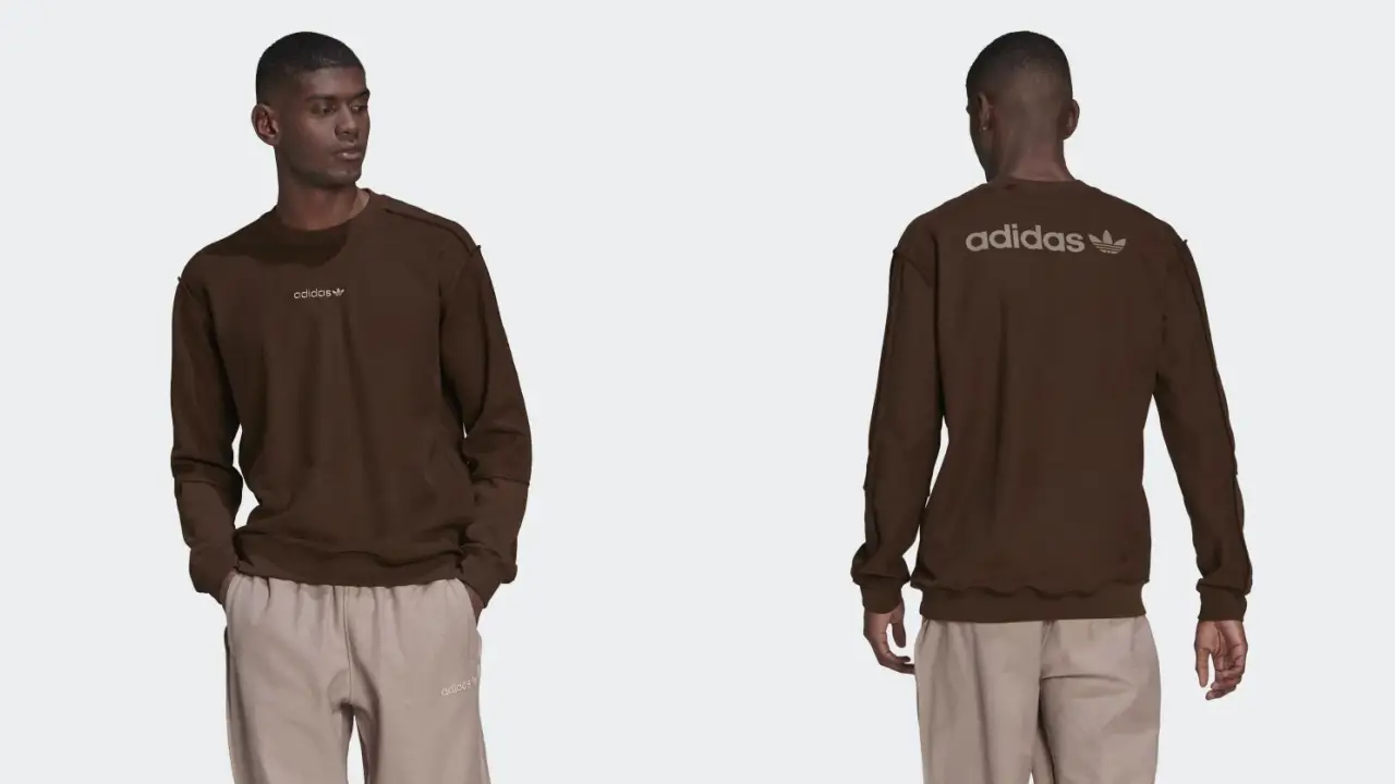 adidas 25 percent off