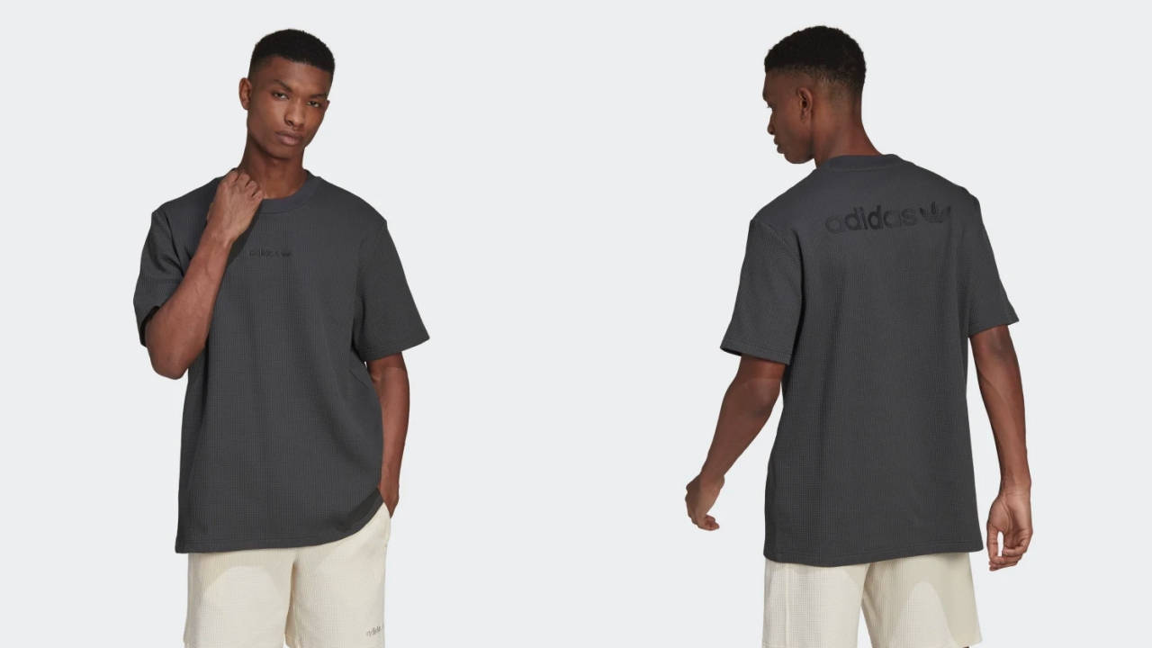 Enjoy an Extra 20% Off Sale Styles With This Unique adidas Code!