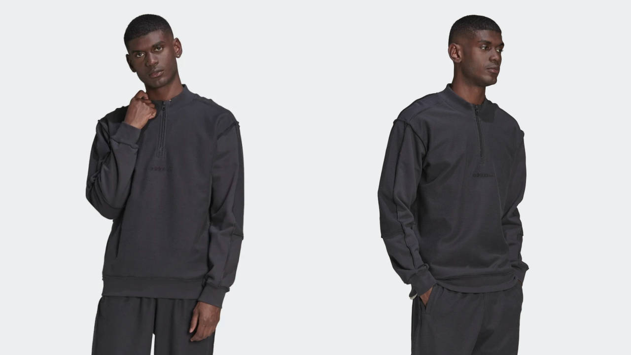 Enjoy an Extra 20% Off Sale Styles With This Unique adidas Code!