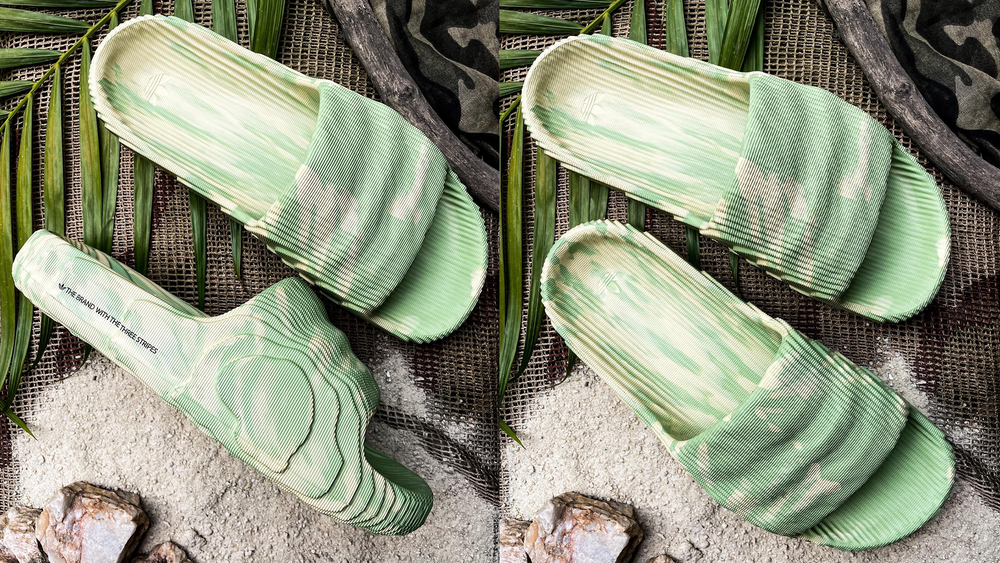 adilette 22 slides