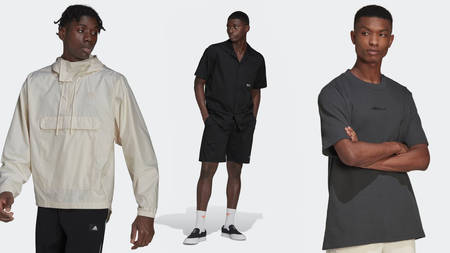 Enjoy an Extra 20% Off Sale Styles With This Unique adidas Code! Enjoy an Extra 20% Off Sale Styles With This Unique adidas Code!