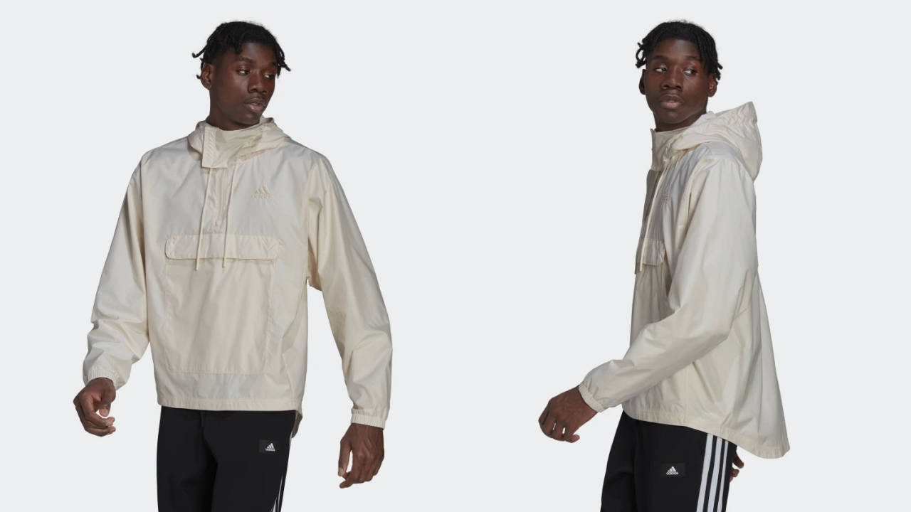 Enjoy an Extra 20% Off Sale Styles With This Unique adidas Code!