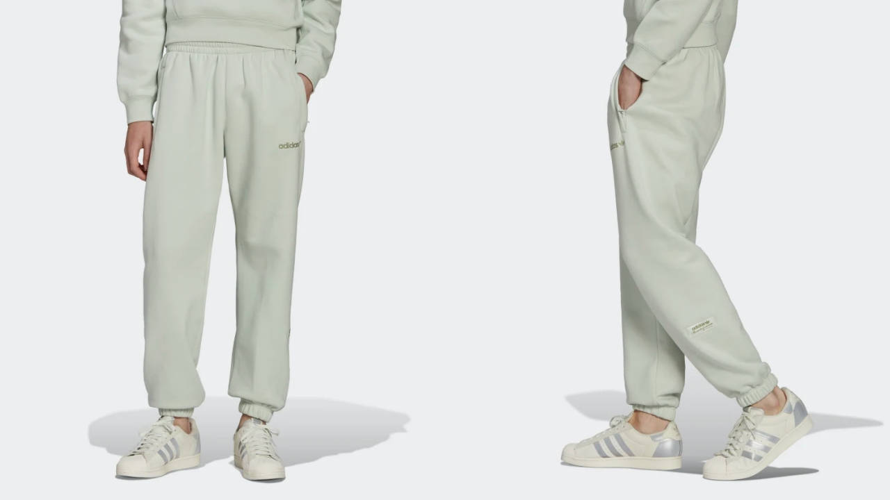 Enjoy an Extra 20% Off Sale Styles With This Unique adidas Code!