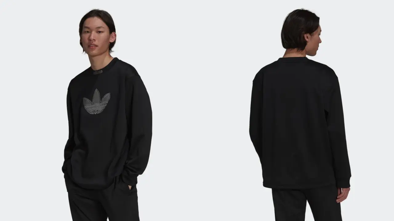 Adidas apparel sale online