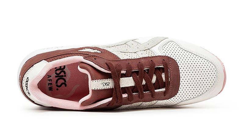 Asics gt 2025 ii vegan