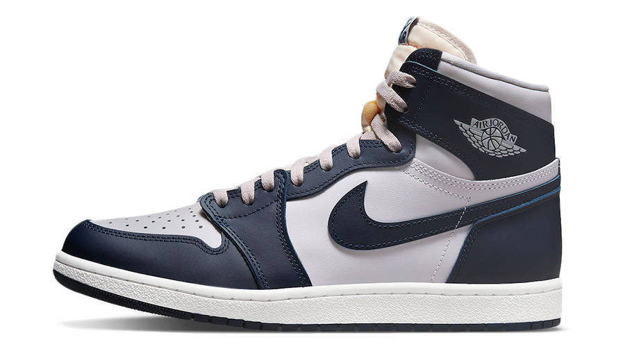 air-jordan-1-high-85-georgetown-bq4422-400_w900