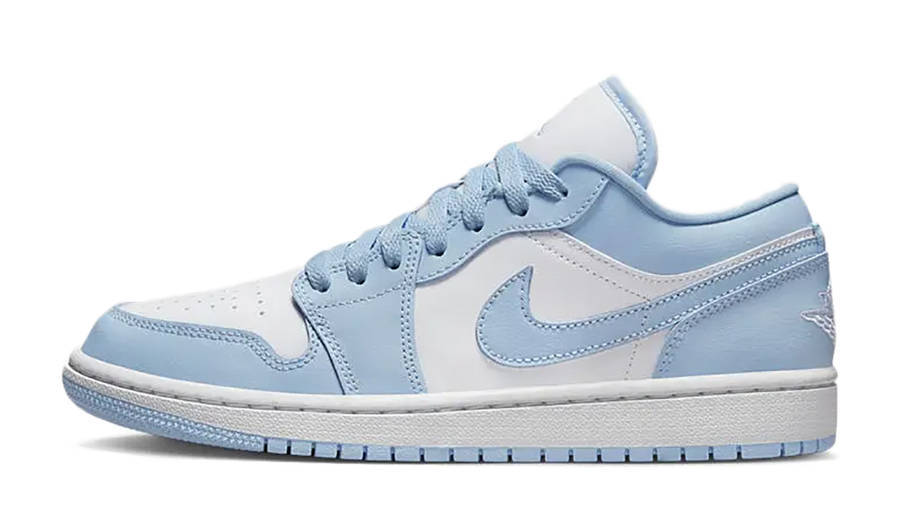 air-jordan-1-low-aluminum-dc0774-141_w900