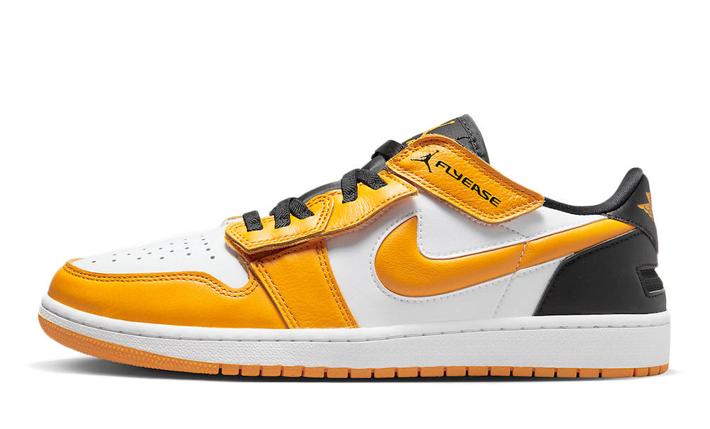 Vivid Orange Air Jordan Orange Basse Nike Dunk Low 'Orange Paisley'