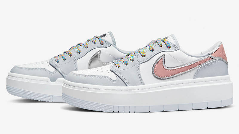 jordan 1 low tear away