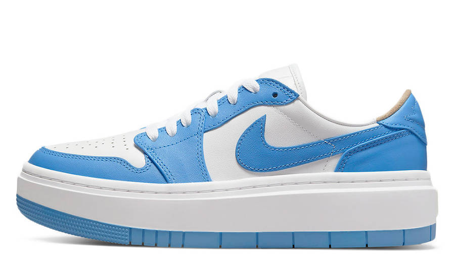 air-jordan-1-low-lv8d-university-blue_w900