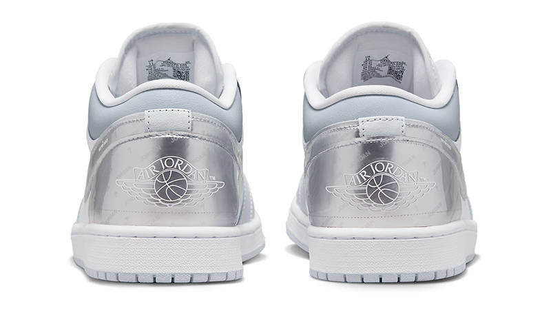 jordan 1 low tear away