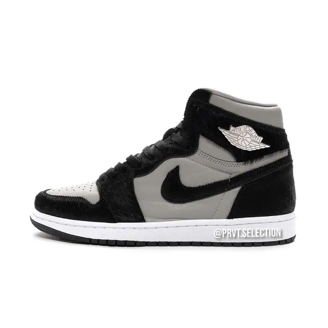 Air Jordan 1 Retro High OG Twist 2.0 | Where To Buy | DZ2523-001 | The ...