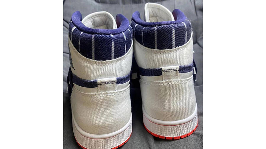 quai 54 jordan 1 stash