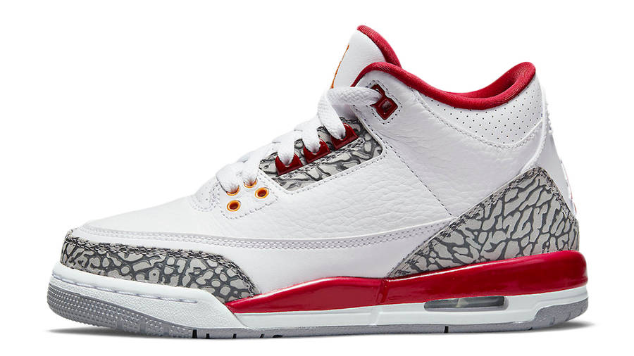 katrina 3s gs