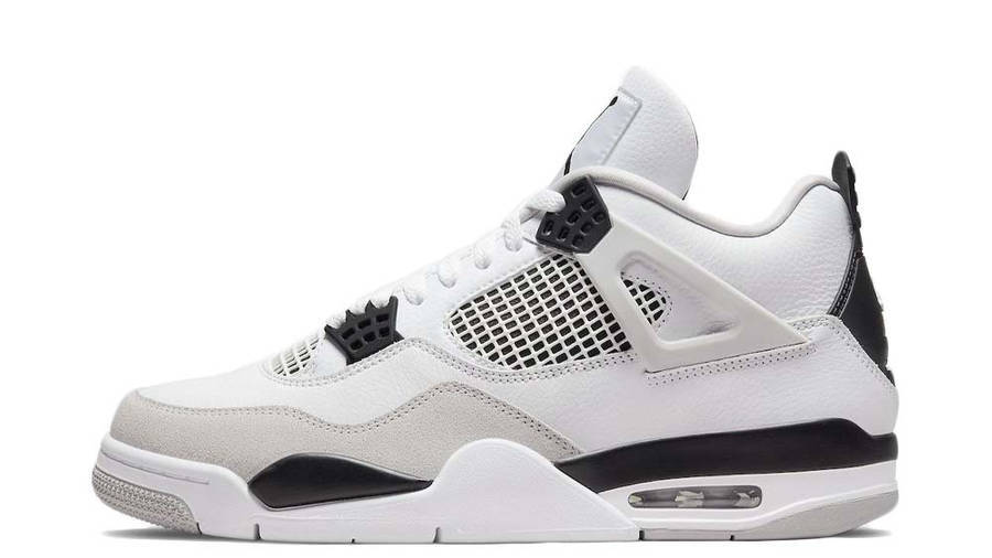 air-jordan-4-military-black-2_w900
