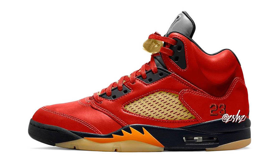 air-jordan-5-mars-for-her_w900
