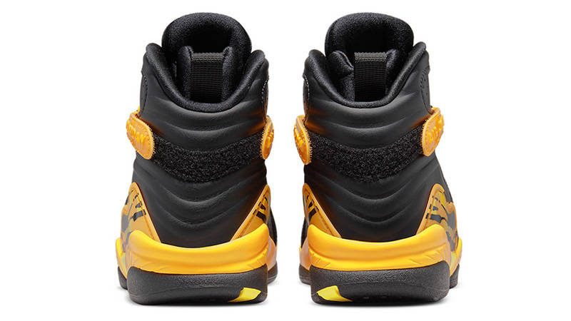 Air Jordan Taxi Where To Buy CI1236-007