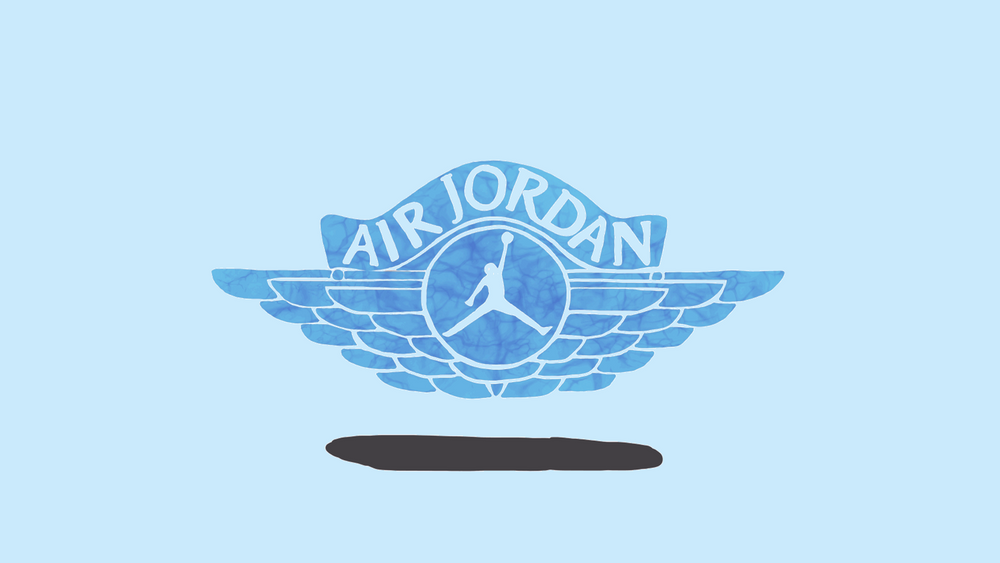Air Jordan