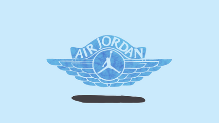 All The Jordans Releasing in Women's Sizing For Spring 2023 All The Jordans Releasing in Women's Sizing For Spring 2023