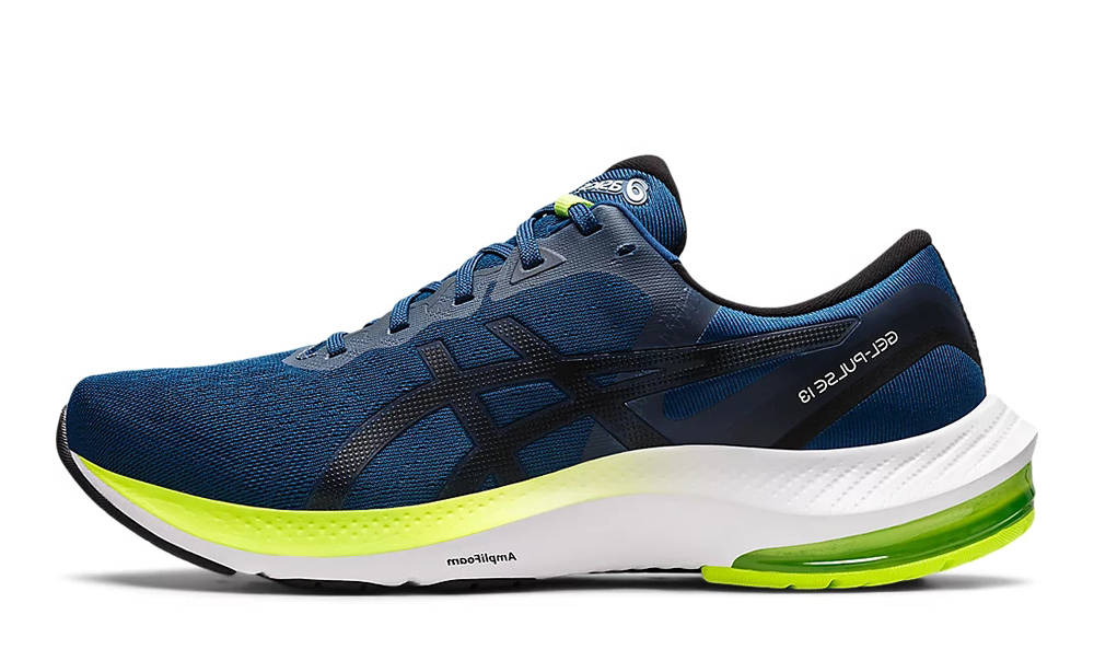 Asics GEL-Pulse 13 Mako Blue 1011B175-402