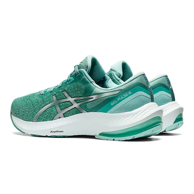 ASICS GEL-Pulse 13 Sage | Where To Buy | 1012B035-300 | The Sole Supplier