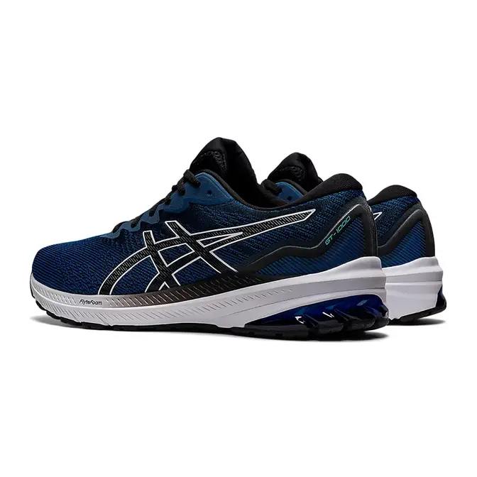 ASICS GT-1000 11 Lake Drive | Where To Buy | 1011B354-400 | The Sole ...