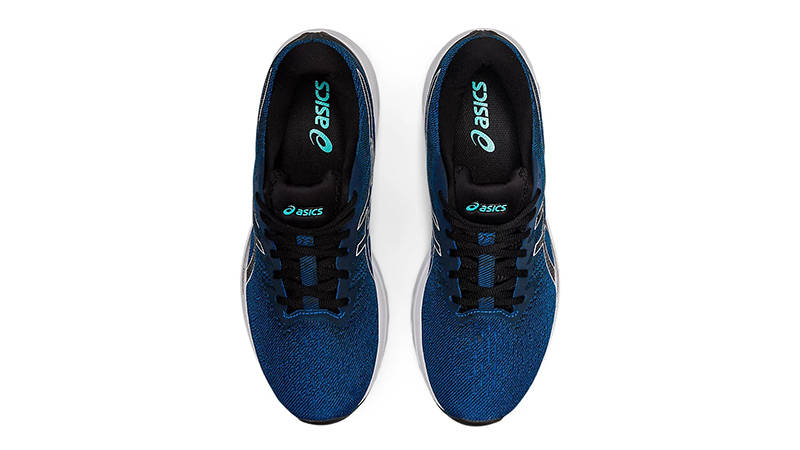 Asics GT-1000 11 Lake Drive 1011B354-400 Top