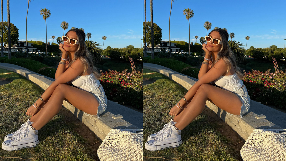 Shop Festival-Ready Fits for Less at ASOS Right Now!