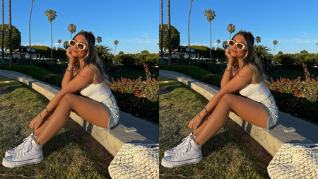 Shop Festival-Ready 'Fits at ASOS Right Now!