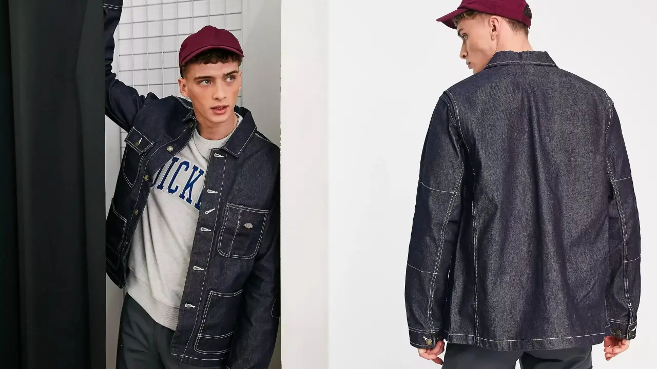 Take A Massive 50% Off Sale Streetwear With This ASOS Code! | The Sole ...