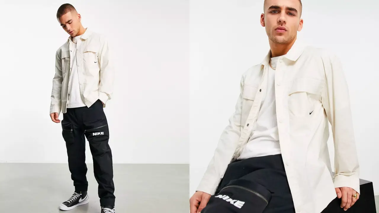 Take a Massive 50% Off Sale Streetwear With This ASOS Code! | The Sole ...