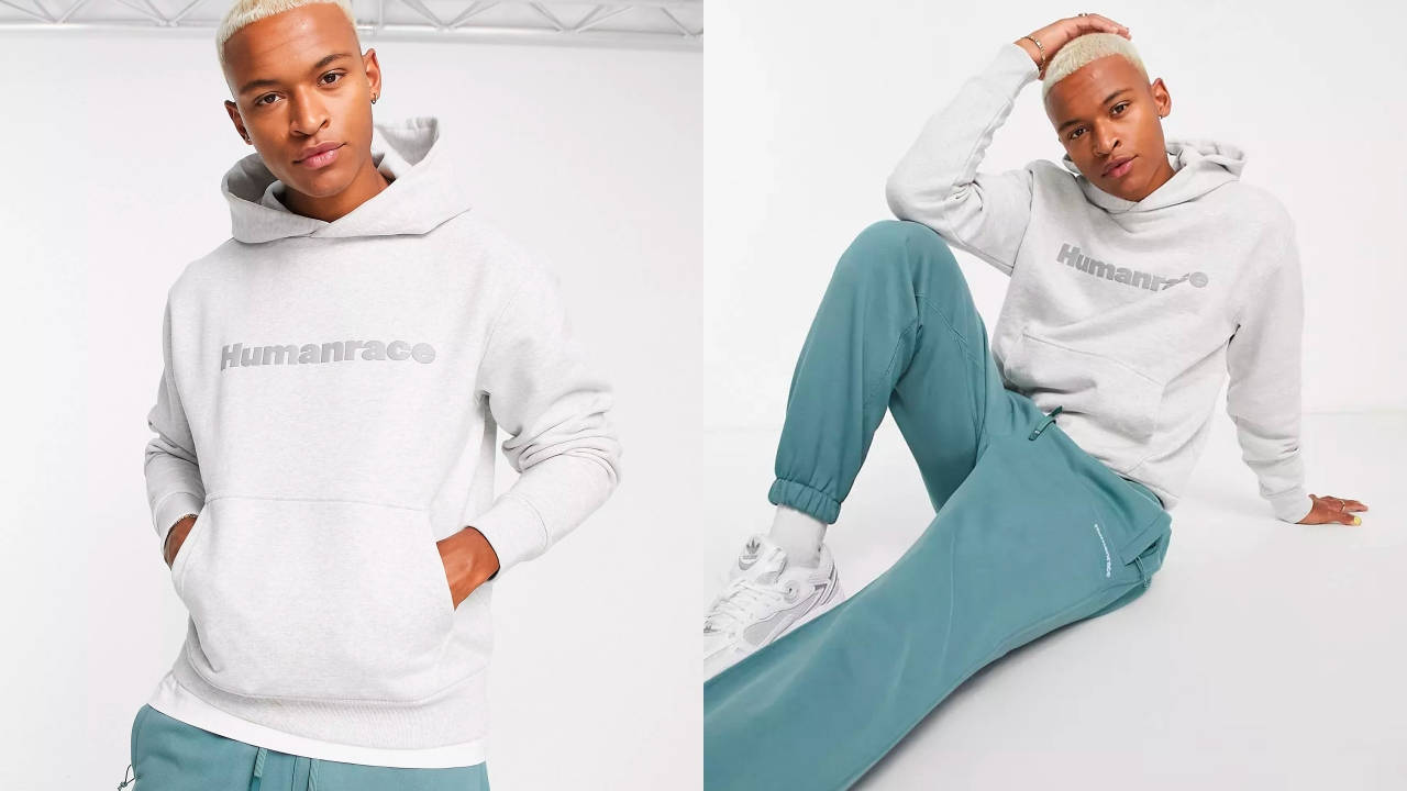 Keep Summer Styling Simple With These Pieces Available at ASOS Now!q