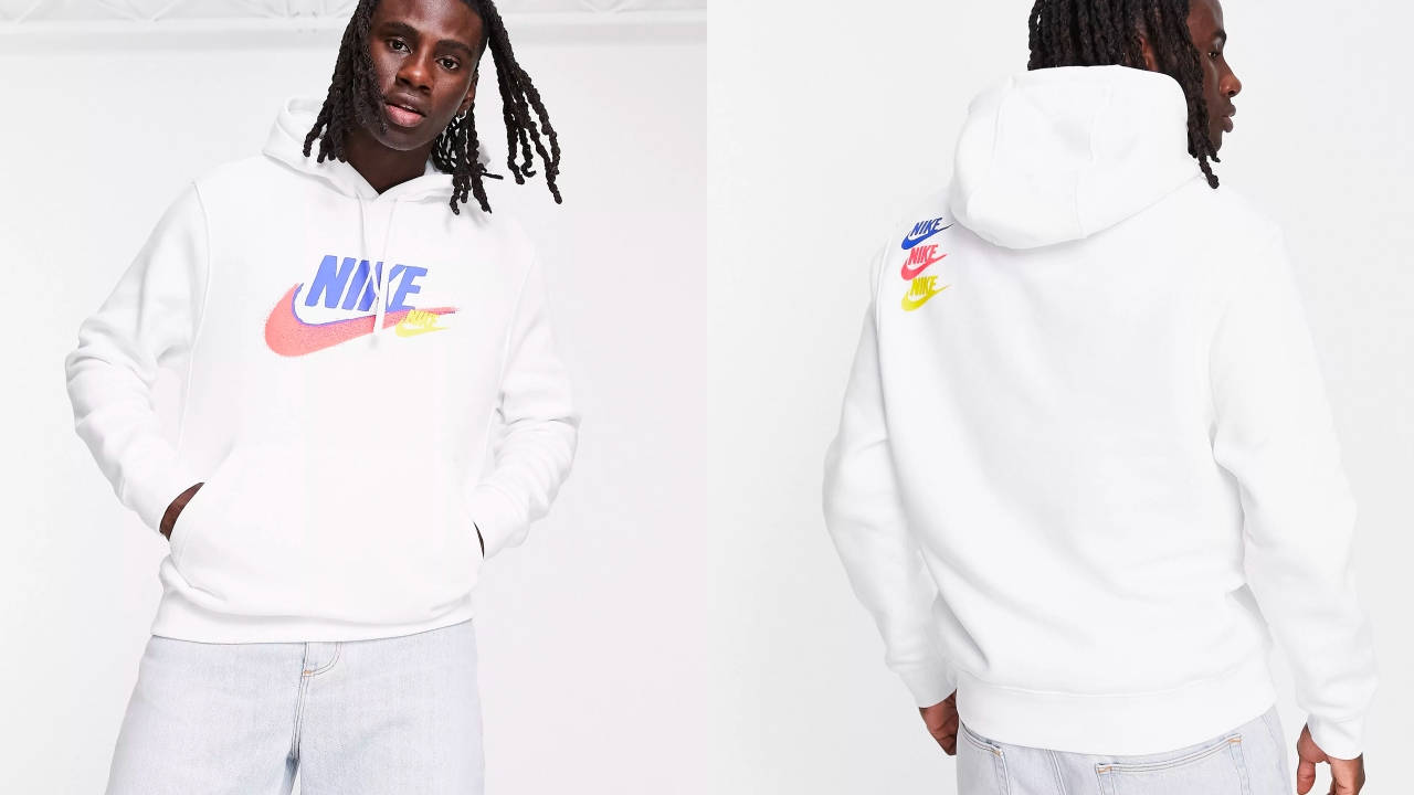 Keep Summer Styling Simple With These Pieces Available at ASOS Now!