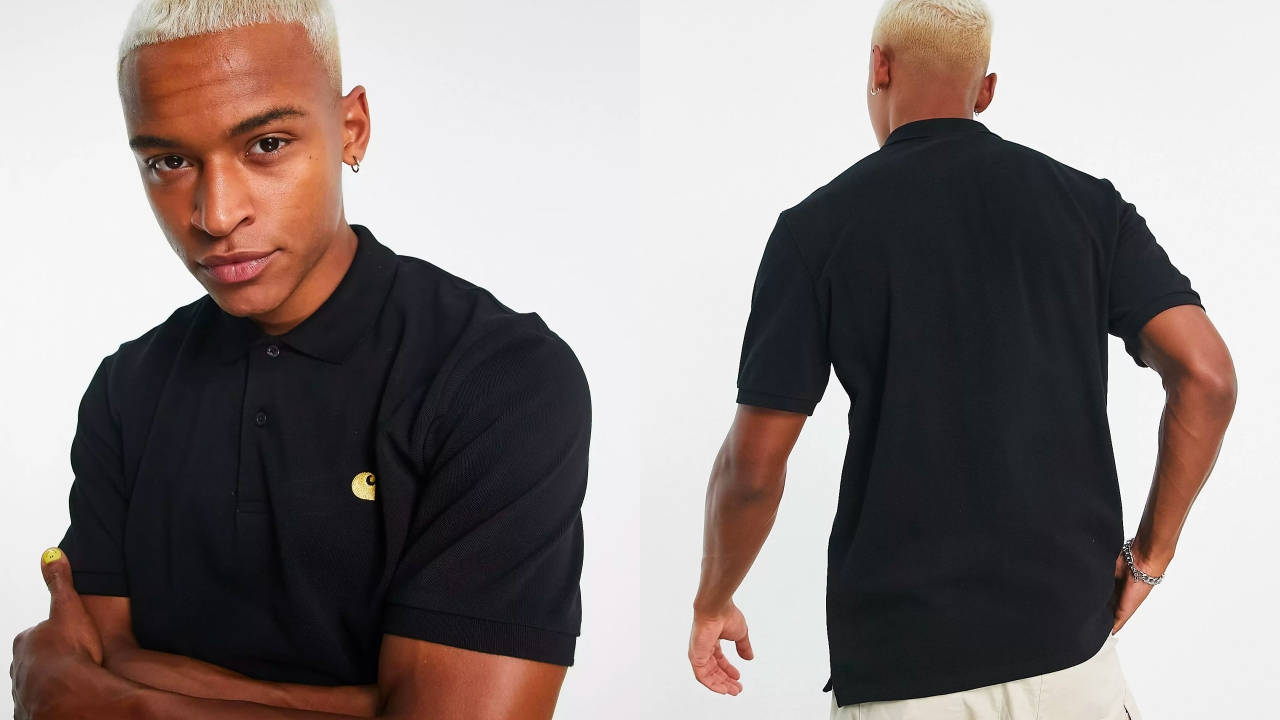 Keep Summer Styling Simple With These Pieces Available at ASOS Now!