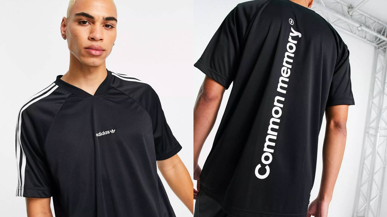Keep Summer Styling Simple With These Pieces Available at ASOS Now!