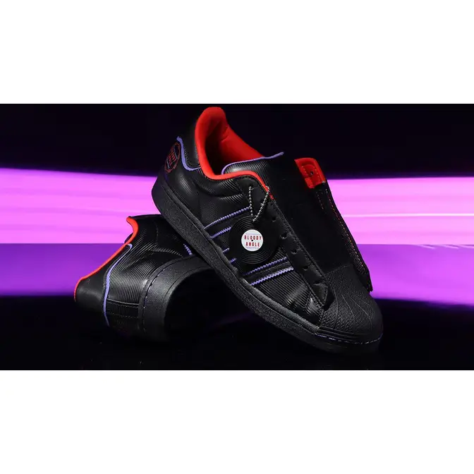 superstar tokyo shoes