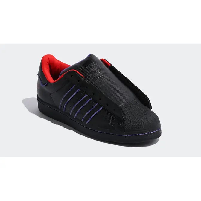 superstar tokyo shoes